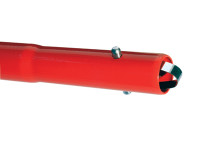 Snap Handles 6ft
